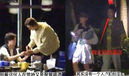 盘点明星爆料假瓜视频在线观看,盘点明星爆料假瓜视频，在线观看揭秘真相