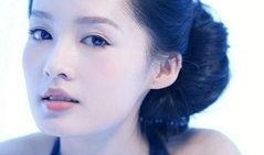 老总爆料女星视频大全最新,老总爆料女星私密视频事件全解析