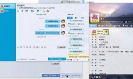 在线观看的那个网站,带你领略影视娱乐新体验