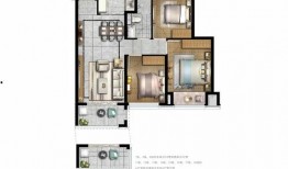 源梦时装爆料最新冰之子,揭秘源梦时装最新冰之子神秘魅力