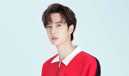 王一博无名最新爆料,揭秘角色背后不为人知的秘密