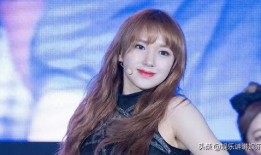 刘大锤最新爆料王一博,娱乐圈风云再起！