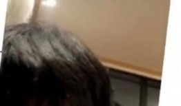 网红翻车室友爆料视频,揭秘背后真相