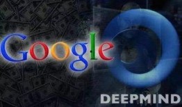 阿尔法 在线观看,揭秘神秘世界的奇幻之旅