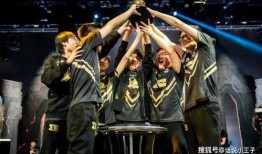 rng人士最新爆料,战队最新动态与幕后故事